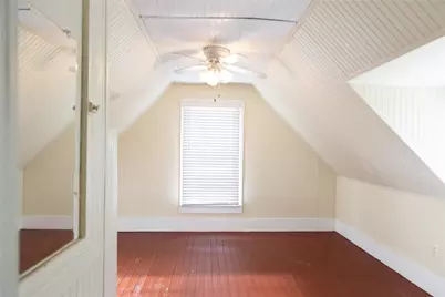 402 Alamo Street, El Campo, TX 77437 - Photo 17