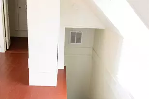 402 Alamo St, El Campo, TX 77437 - Photo 17