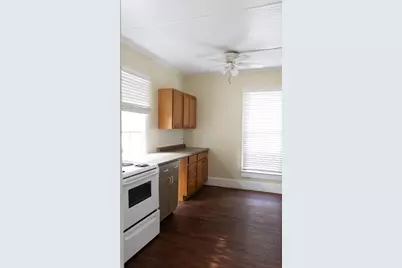 402 Alamo Street, El Campo, TX 77437 - Photo 7
