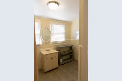 402 Alamo Street, El Campo, TX 77437 - Photo 11