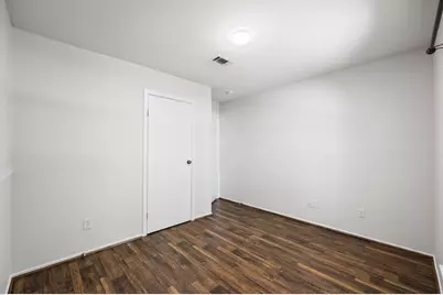 3218 Sycamore Springs Drive, Kingwood, TX 77339 - Photo 25