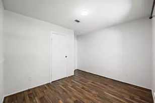 3218 Sycamore Springs Dr, Kingwood, TX 77339 - Photo 25