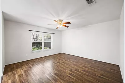 3218 Sycamore Springs Drive, Kingwood, TX 77339 - Photo 17