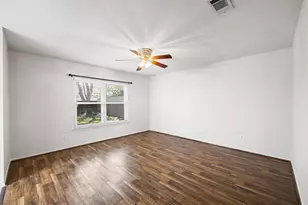 3218 Sycamore Springs Dr, Kingwood, TX 77339 - Photo 17