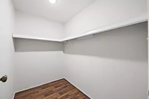 3218 Sycamore Springs Dr, Kingwood, TX 77339 - Photo 21