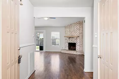 3218 Sycamore Springs Drive, Kingwood, TX 77339 - Photo 7