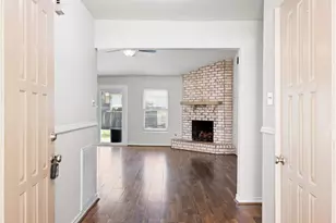 3218 Sycamore Springs Dr, Kingwood, TX 77339 - Photo 7