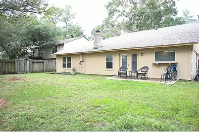 3218 Sycamore Springs Drive, Kingwood, TX 77339 - Photo 29