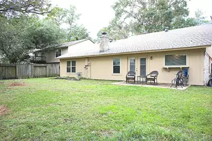 3218 Sycamore Springs Dr, Kingwood, TX 77339 - Photo 29
