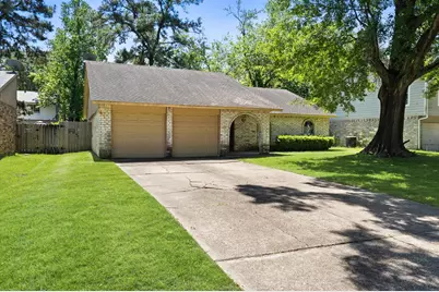 3218 Sycamore Springs Drive, Kingwood, TX 77339 - Photo 3