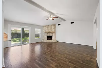 3218 Sycamore Springs Drive, Kingwood, TX 77339 - Photo 5