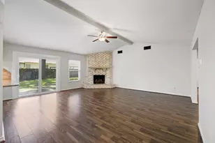 3218 Sycamore Springs Dr, Kingwood, TX 77339 - Photo 5