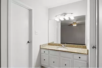 3218 Sycamore Springs Drive, Kingwood, TX 77339 - Photo 19