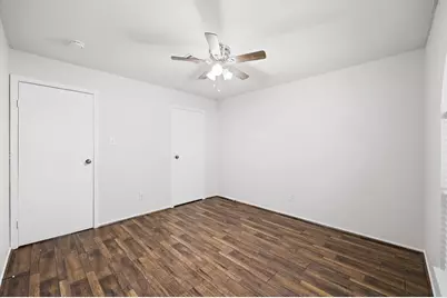 3218 Sycamore Springs Drive, Kingwood, TX 77339 - Photo 23