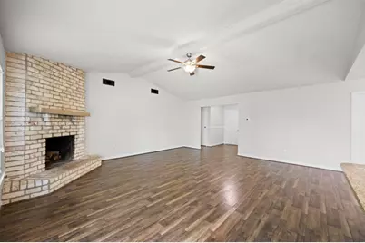 3218 Sycamore Springs Drive, Kingwood, TX 77339 - Photo 9