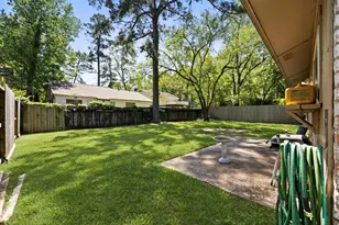 3218 Sycamore Springs Dr, Kingwood, TX 77339 - Photo 27