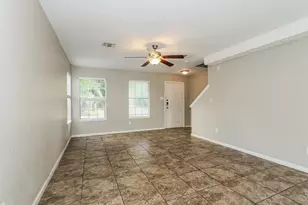 2130 Whittier Dr, Houston, TX 77032 - Photo 7