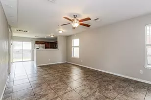 2130 Whittier Dr, Houston, TX 77032 - Photo 5