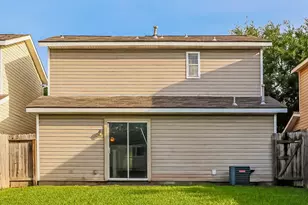 2130 Whittier Dr, Houston, TX 77032 - Photo 17