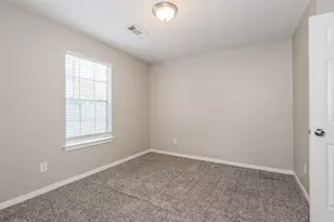2130 Whittier Dr, Houston, TX 77032 - Photo 15
