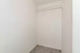 2130 Whittier Dr, Houston, TX 77032 - Photo 13