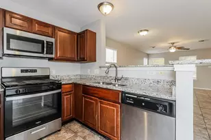 2130 Whittier Dr, Houston, TX 77032 - Photo 9