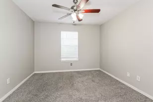 2130 Whittier Dr, Houston, TX 77032 - Photo 11