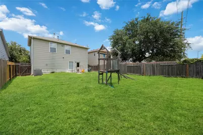 3618 Fuller Bluff Drive, Spring, TX 77386 - Photo 23