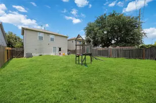 3618 Fuller Bluff Dr, Spring, TX 77386 - Photo 23
