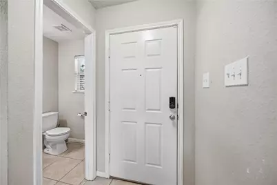 3618 Fuller Bluff Drive, Spring, TX 77386 - Photo 3