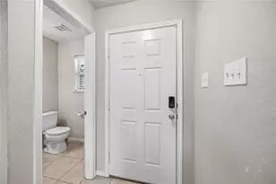 3618 Fuller Bluff Dr, Spring, TX 77386 - Photo 3