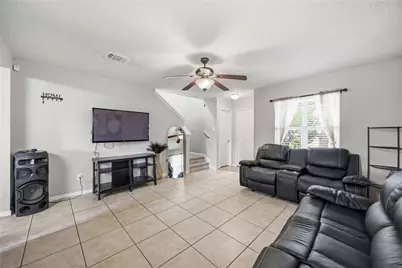 3618 Fuller Bluff Drive, Spring, TX 77386 - Photo 5
