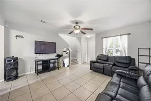 3618 Fuller Bluff Dr, Spring, TX 77386 - Photo 5