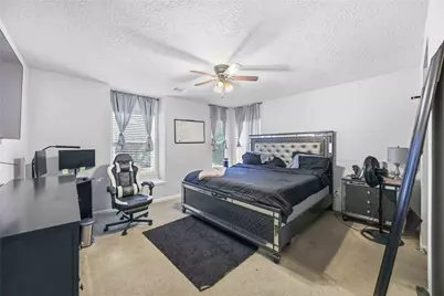 3618 Fuller Bluff Drive, Spring, TX 77386 - Photo 13