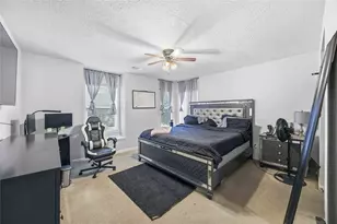 3618 Fuller Bluff Dr, Spring, TX 77386 - Photo 13
