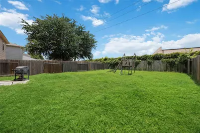 3618 Fuller Bluff Drive, Spring, TX 77386 - Photo 21