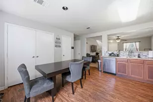 3618 Fuller Bluff Dr, Spring, TX 77386 - Photo 9