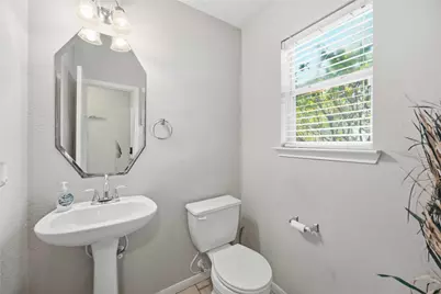 3618 Fuller Bluff Drive, Spring, TX 77386 - Photo 11