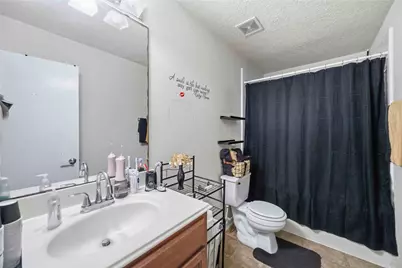3618 Fuller Bluff Drive, Spring, TX 77386 - Photo 15