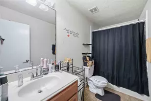 3618 Fuller Bluff Dr, Spring, TX 77386 - Photo 15