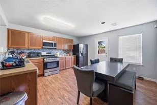 3618 Fuller Bluff Dr, Spring, TX 77386 - Photo 7