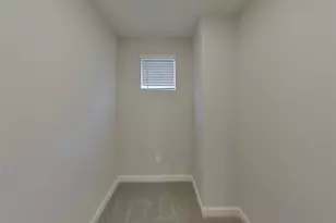 9835 Willow Creek Commerce Dr, Tomball, TX 77375 - Photo 15