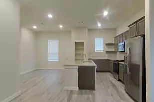 9835 Willow Creek Commerce Dr, Tomball, TX 77375 - Photo 5