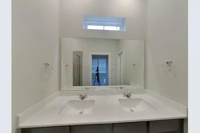 9835 Willow Creek Commerce Drive #304, Tomball, TX 77375 - Photo 7