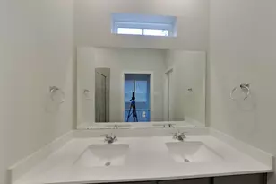 9835 Willow Creek Commerce Dr, Tomball, TX 77375 - Photo 7