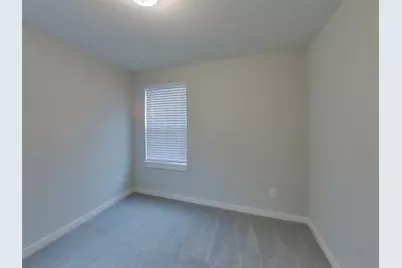 9835 Willow Creek Commerce Drive #304, Tomball, TX 77375 - Photo 11