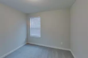 9835 Willow Creek Commerce Dr, Tomball, TX 77375 - Photo 11