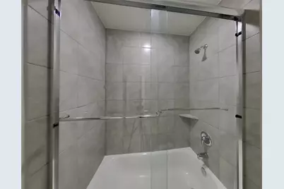 9835 Willow Creek Commerce Drive #304, Tomball, TX 77375 - Photo 13