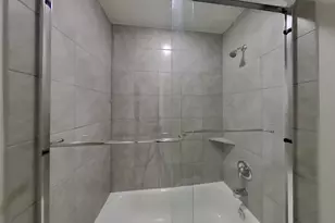 9835 Willow Creek Commerce Dr, Tomball, TX 77375 - Photo 13