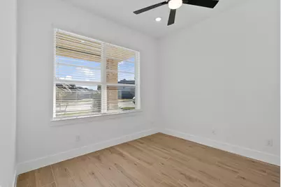 6215 Empire Drive, Manvel, TX 77578 - Photo 3